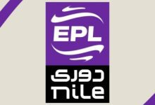 رابطة الأندية تخطر الزمالك والأهلي بشروطها قبل تأجيل مباريات الجولة 14 بالدوري.. تعرف عليها