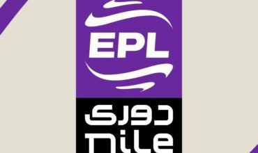 رابطة الأندية تخطر الزمالك والأهلي بشروطها قبل تأجيل مباريات الجولة 14 بالدوري.. تعرف عليها