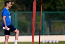 انفجار جديد في الزمالك! فيريرا يطالب بمستحقاته بعد الإقالة المفاجئة.. والنادي في مأزق قانوني