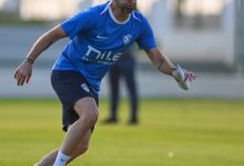 كواليس رحيل فيريرا عن الزمالك وصاحب القرار