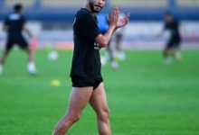 عودة لاعب الفريق لمستواه مكسب كبير.. و دونجا متألق