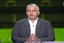 سيف زاهر يوضح أبرز الأسماء المرشحة لخلافة فيريرا في الزمالك وموقفهم- فيديو