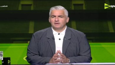 سيف زاهر يوضح أبرز الأسماء المرشحة لخلافة فيريرا في الزمالك وموقفهم- فيديو