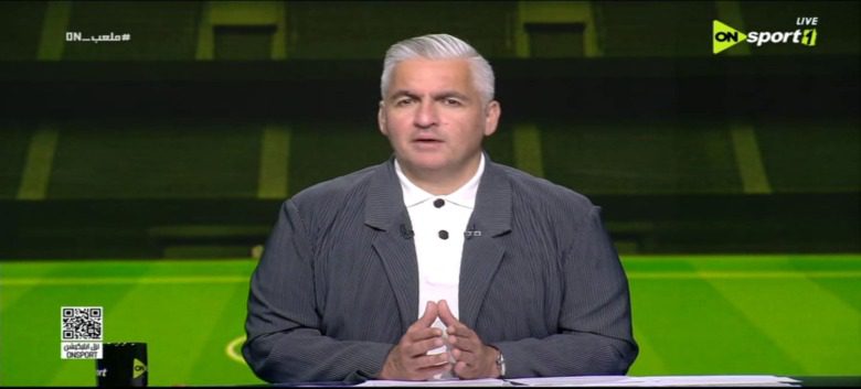 سيف زاهر يوضح أبرز الأسماء المرشحة لخلافة فيريرا في الزمالك وموقفهم- فيديو