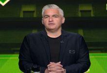 سيف زاهر يكشف كواليس مفاوضات الزمالك مع فيريرا بشأن مستحقاته المالية -فيديو