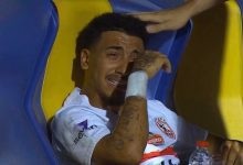 بيزيرا "مصنوع".. ولاعب الأهلي أكثر موهبة!