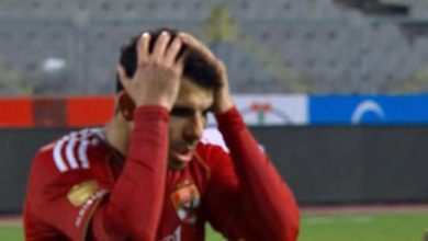 نجم الأهلي السابق يفتح النار على زيزو بعد التعادل امام المصري.. “لا يصلح للعب في الاحمر”