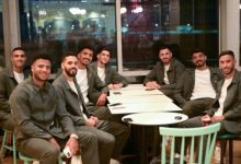 أصلي من أجل فوز الأبيض ببطولة السوبر