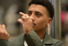 الزمالك يصل الإمارات إستعدادا لبطولة السوبر المصري