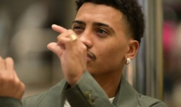 الزمالك يصل الإمارات إستعدادا لبطولة السوبر المصري