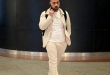 تجربة جون إدوارد حتى الآن لم تحقق النجاح المنتظر لهذا السبب