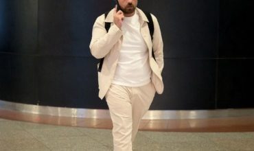 تجربة جون إدوارد حتى الآن لم تحقق النجاح المنتظر لهذا السبب