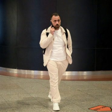 تجربة جون إدوارد حتى الآن لم تحقق النجاح المنتظر لهذا السبب