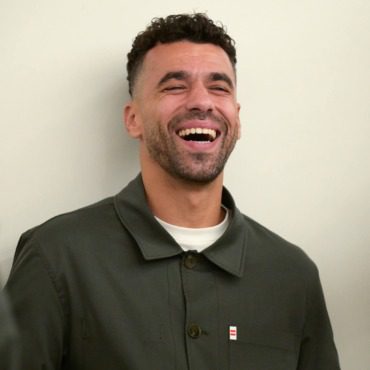 عبدالله السعيد يقود دكة بدلاء الزمالك أمام بيراميدز في السوبر المصري