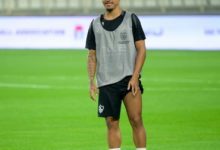 نجم الزمالك السابق يرشح لاعب مفاجأة لتعويض غياب بيزيرا أمام بيراميدز