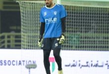 الزمالك يكشف سبب إستبعاد محمد صبحي من مباراة بيراميدز في السوبر