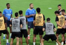 "قبل ساعات من صدام بيراميدز".. قلق في الزمالك بعد تطورات مفاجئة تخص نجم الفريق!