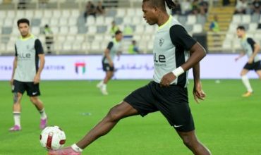 شيكو بانزا لا يناسب الأبيض.. والأموال لا تُصرف في الاتجاه الصحيح