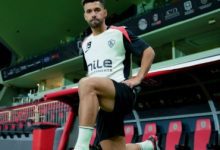 أحمد حسن يكشف طلب عبدالله السعيد بشان بطولة كأس العرب ورد فعل حلمي طولان