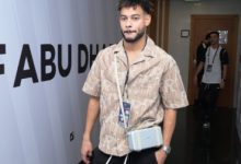 صدمة.. الزمالك يعلن التشخيص النهائي لإصابة دونجا بعد دخوله المستشفى