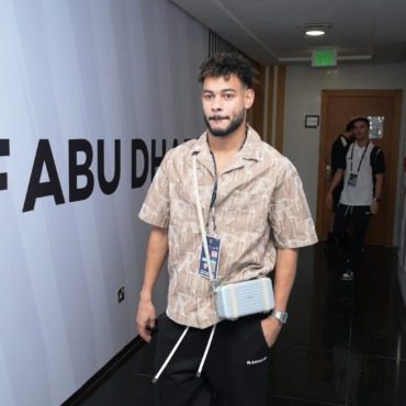 صدمة.. الزمالك يعلن التشخيص النهائي لإصابة دونجا بعد دخوله المستشفى