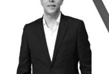 تفاصيل جنازة نجم الزمالك الراحل محمد صبري.. غياب مجلس الإدارة بإستثناء عضو واحد- صورة