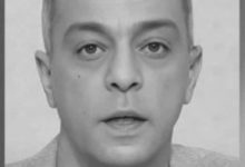 الزمالك يشكر راعي النادي على مبادرته تجاه أسرة محمد صبري- صورة