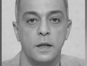 الزمالك يشكر راعي النادي على مبادرته تجاه أسرة محمد صبري- صورة