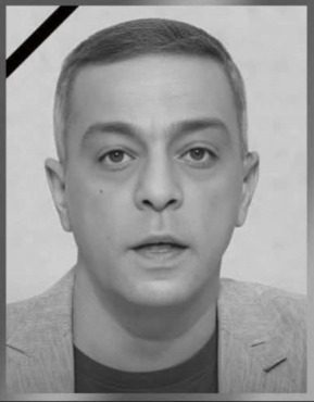 الزمالك يشكر راعي النادي على مبادرته تجاه أسرة محمد صبري- صورة