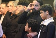 أطالب الجميع بمساندة عائلة محمد صبري دون نشر أي تفاصيل شخصية