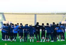 أحمد عبد الرؤوف يعلن قائمة الزمالك لمواجهة كايزر تشيفز.. موقف عبدالله السعيد