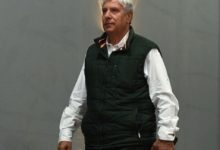 عبدالناصر محمد ينفجر في وجه الجميع بشأن الزمالك