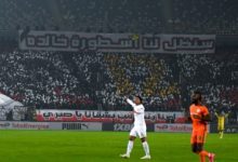 تعليق صادم من نجم الزمالك السابق على أداء الفريق رغم الفوز أمام زيسكو