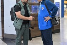 تعليق صادم من نجم الأهلي السابق على تجربة جون إدوارد مع الزمالك