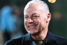 هاني ابوريدة يكشف حجم المديونيات التي دفعها الزمالك لاتحاد الكرة ويعلق على أزمة رمضان صبحي