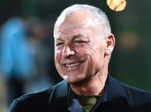 هاني ابوريدة يكشف حجم المديونيات التي دفعها الزمالك لاتحاد الكرة ويعلق على أزمة رمضان صبحي