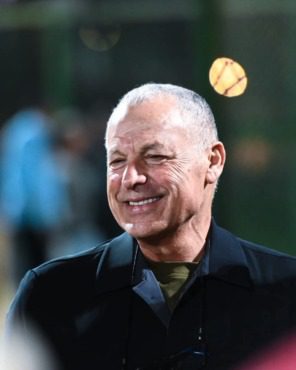 هاني ابوريدة يكشف حجم المديونيات التي دفعها الزمالك لاتحاد الكرة ويعلق على أزمة رمضان صبحي