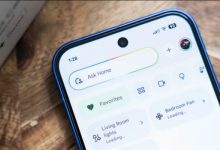 Google Home يزداد ذكاءً لكنه ما زال يرتكب أخطاءً غبية