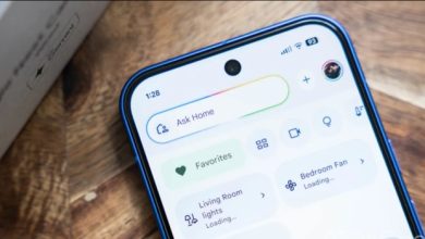 Google Home يزداد ذكاءً لكنه ما زال يرتكب أخطاءً غبية