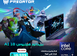 Hollyland تطلق كاميرا Lyra 4K منافسة قوية لـInsta360 مع ميكروفون لاسلكي مدمج