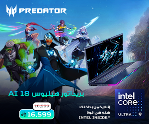 Hollyland تطلق كاميرا Lyra 4K منافسة قوية لـInsta360 مع ميكروفون لاسلكي مدمج