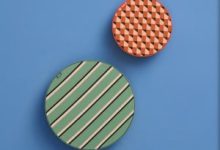 IKEA تطلق قريبًا سماعات بلوتوث جديدة بتصاميم ملونة وجذابة