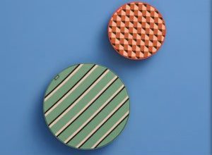 IKEA تطلق قريبًا سماعات بلوتوث جديدة بتصاميم ملونة وجذابة