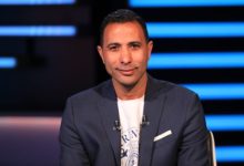 وائل القباني يعدد مشاكل منتخب مصر مع حسام حسن