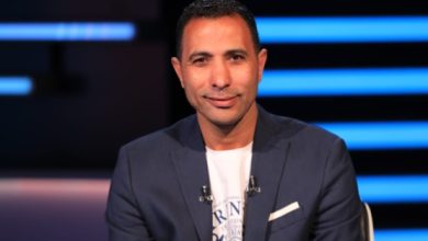 وائل القباني يعدد مشاكل منتخب مصر مع حسام حسن