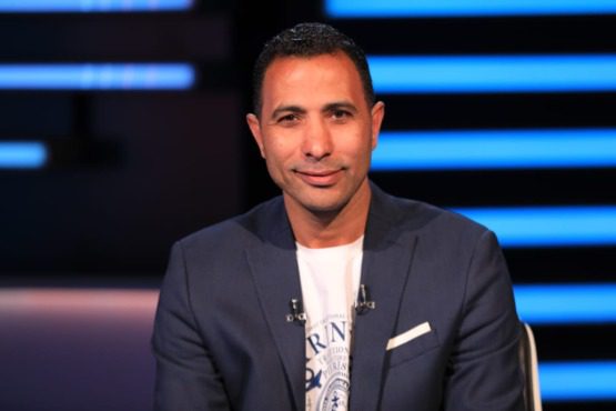 وائل القباني يعدد مشاكل منتخب مصر مع حسام حسن