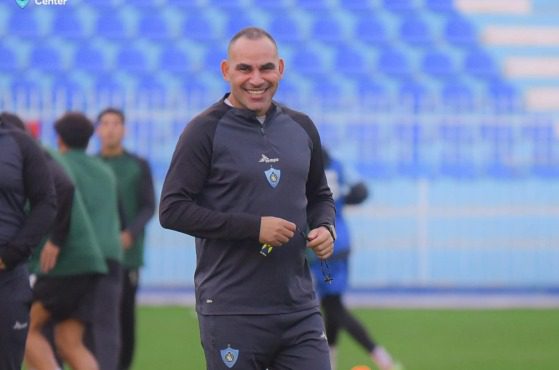 نجم الزمالك مختلف ويمتلك موهبة كبيرة.. وكنت ارفض رحيل مصطفى شلبي