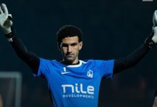 تعليق مثير من عواد قبل مواجهة بيراميدز.. ورسالة هامة للجمهور