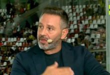 بعد خسارة السوبر.. حازم إمام يفتح النار على لاعب الزمالك وصفقات الفريق ويدافع عن أحمد عبدالرؤوف