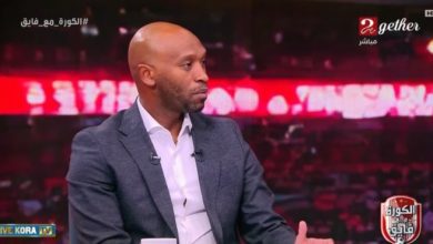 10 لاعبين يستحقوا التواجد في الزمالك.. و"نحتاج محترفين مش تجارب"- فيديو